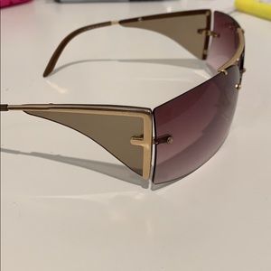 Fendi sunglasses